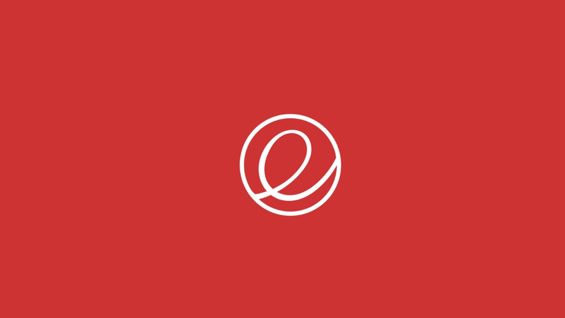 Настройка операционной системы после установки Elementary OS loki