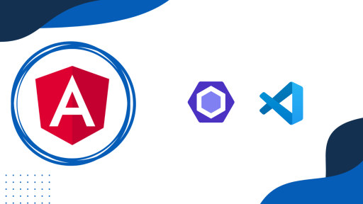 Настройка ESLint для Angular