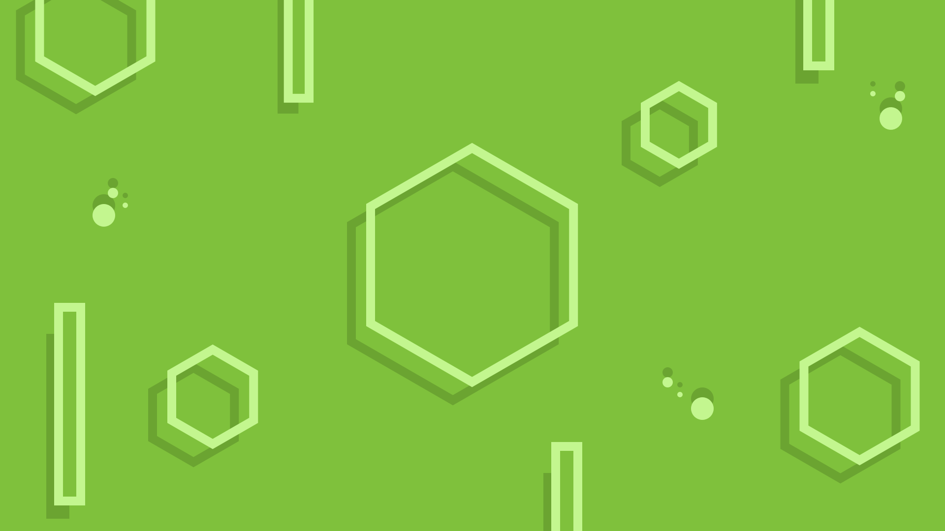 Самый простой способ установки любой версии node js