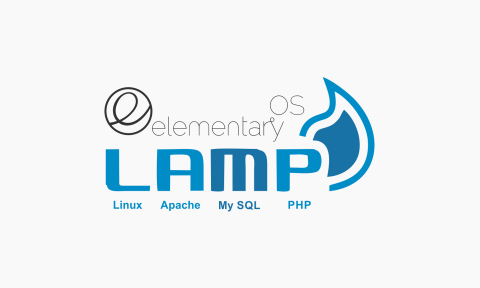 Настройка LAMP сервера на Elementary OS Loki